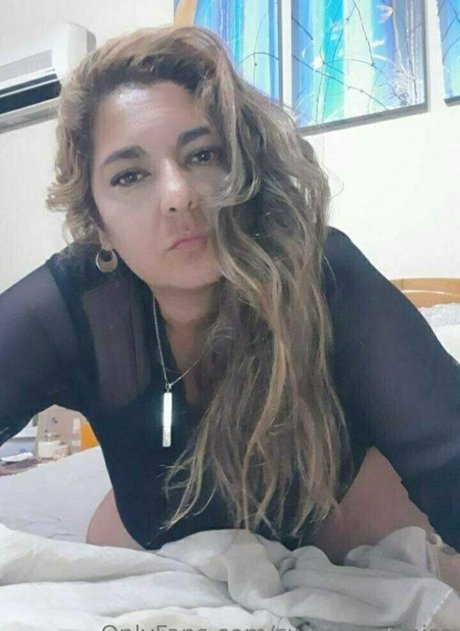 sweetgeminiss star pornographic pics