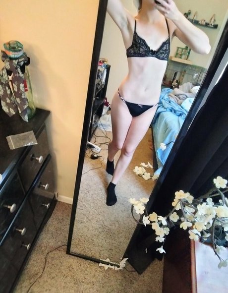 pandavision adult model image