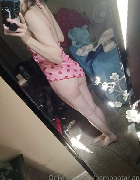 pandavision model sexy img
