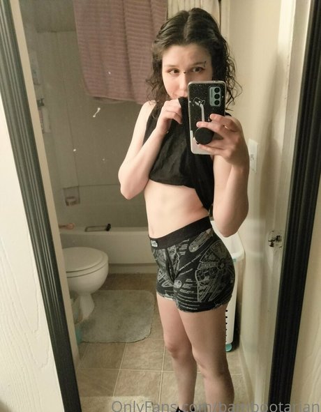 pandavision pornstar nude photos