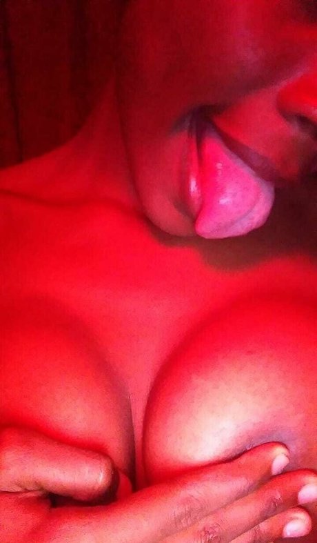 fannyskinny01 model pornographic photos