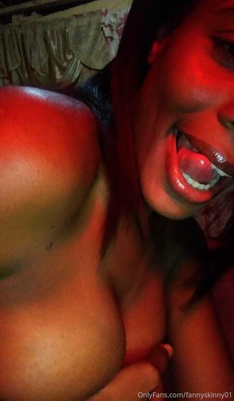fannyskinny01 model porn img