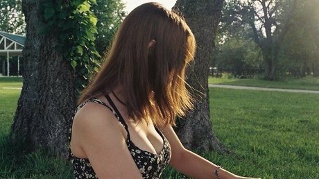 Corrina Rhys pornstar adult img