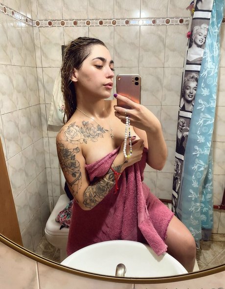 fight onlyfans nudes pictures