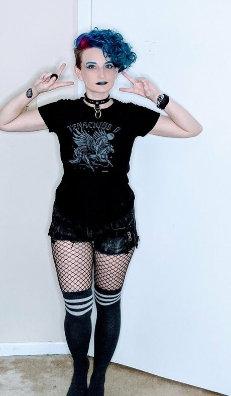 bunnyyojimbofree pornstar photo