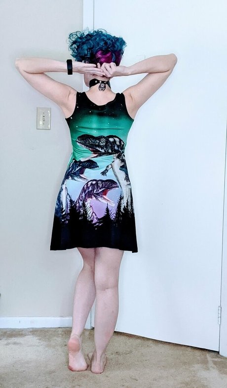 bunnyyojimbofree high quality actress pics