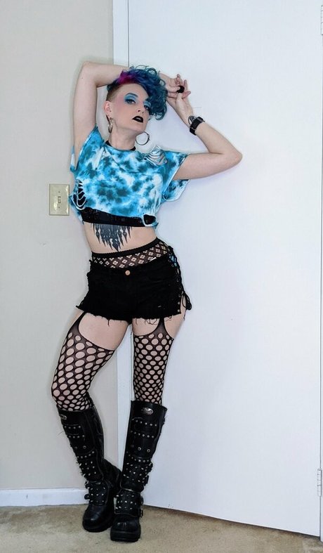 bunnyyojimbofree exclusive pornstar photo