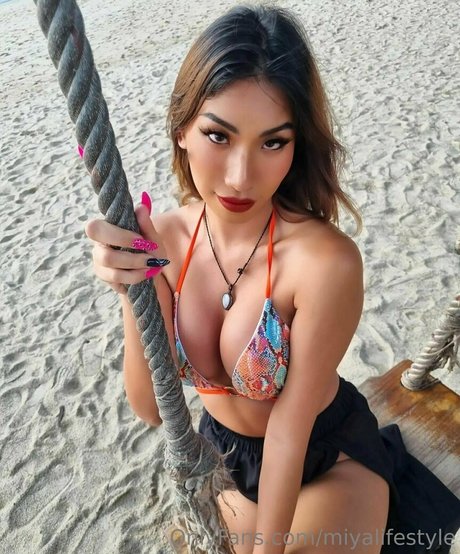 miyalifestyle erotic pornstar images