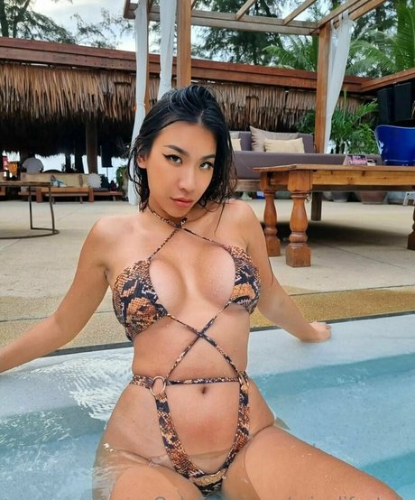 miyalifestyle nudes model galleries