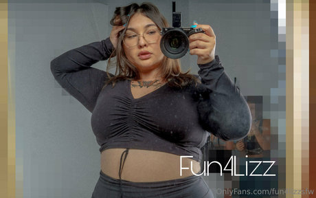 fun4lizzsfw pornstar pretty images