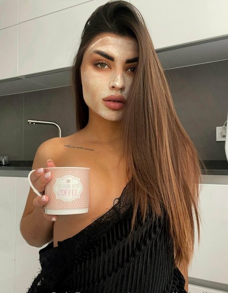 anastasiia baileys nice actress pictures
