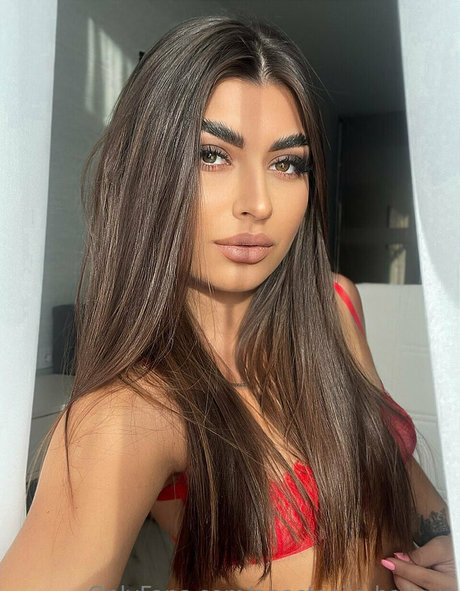 anastasiia baileys pornstar pretty picture