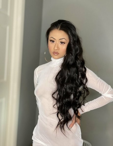 kamikolin beautiful pornstar galleries