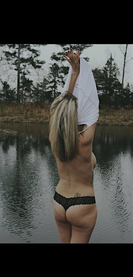 schoolgirl onlyfans hot xxx image