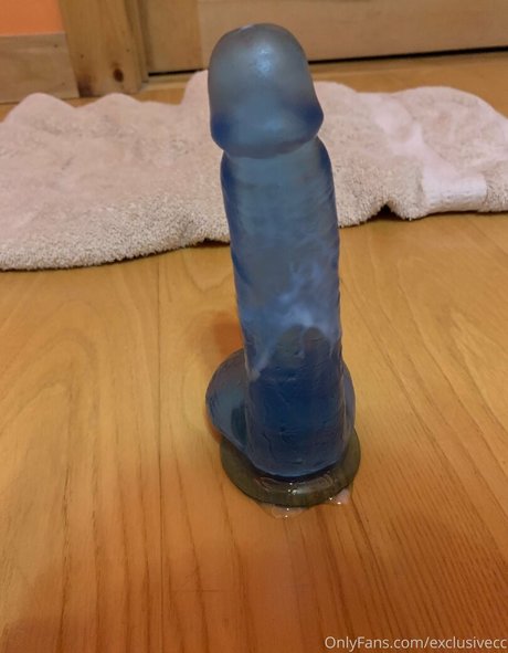 exclusivecc model sexy images