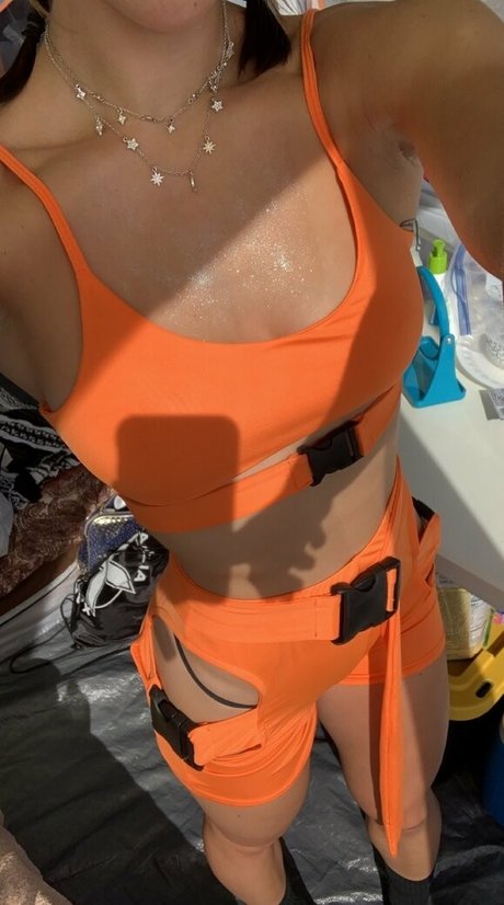 exclusivecc pornstar top photo