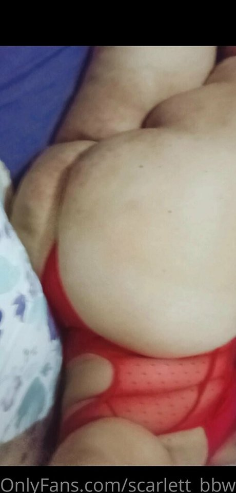 scarlett bbwhot nice actress images