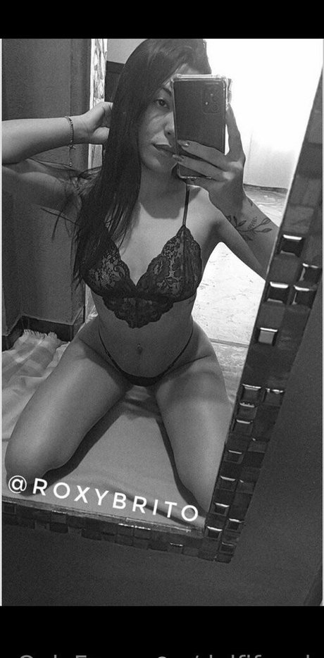 volleyball onlyfans naked picture
