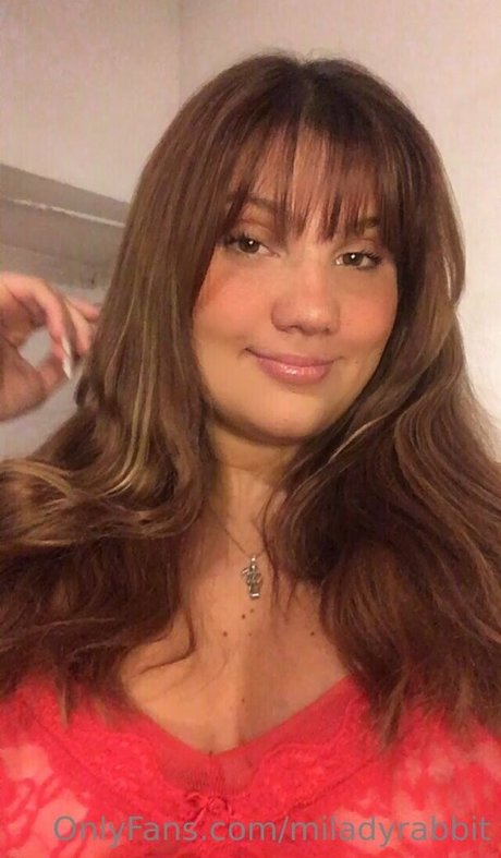 plus size onlyfans hot sexy photos