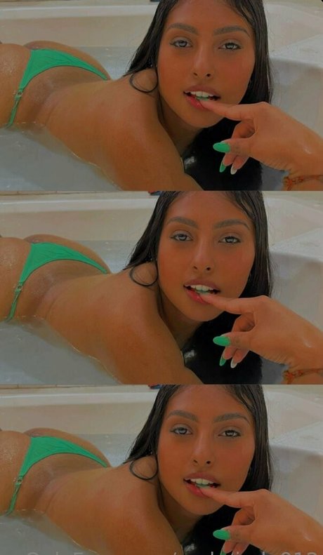 malcriada012 pornstar nudes photos