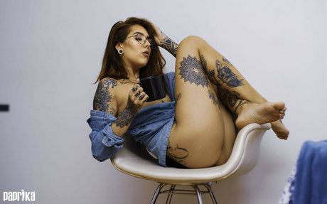 discord free onlyfans pretty images