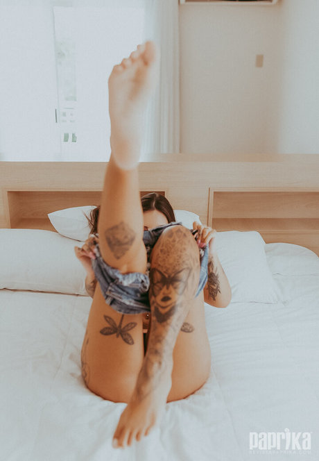 anal masturbation onlyfans sexy naked image