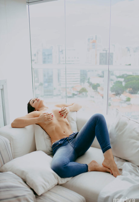 male asian onlyfans nice photos