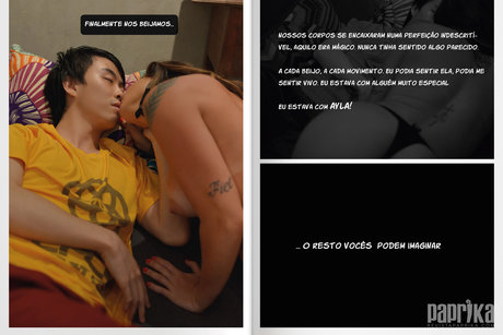 perfect tits onlyfans art xxx pictures