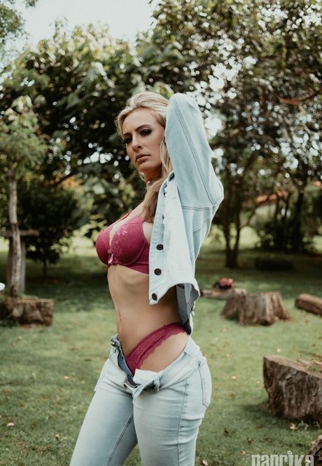 real free onlyfans hd photo