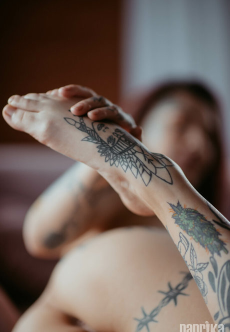 muslim onlyfans hot nude pics