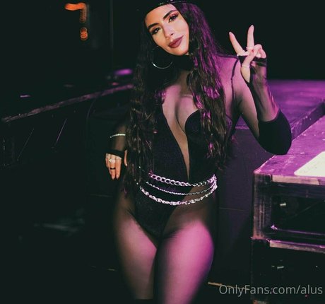 cute onlyfans hot porn archive