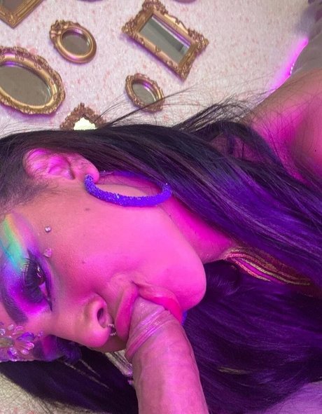 Karoline Coutinho pornstar exclusive img