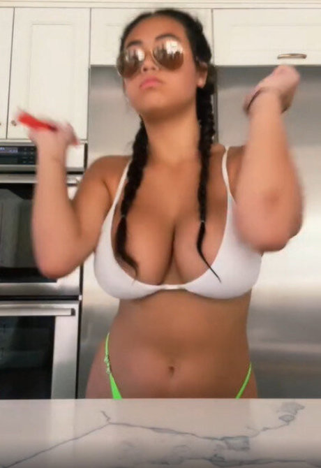 cuckold free onlyfans sexy nudes image