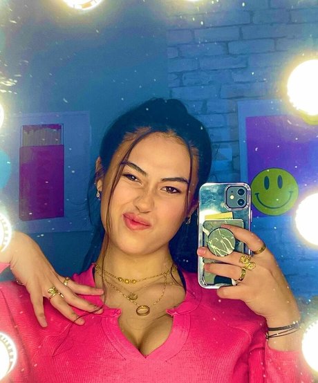 famous free onlyfans erotic pics