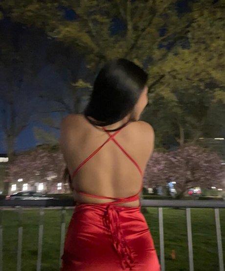 amateur naked onlyfans sexy naked pictures
