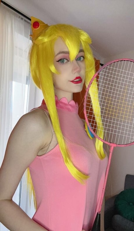 cosplay fuck onlyfans free nude galleries