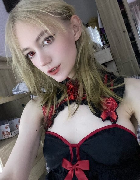 titfuck onlyfans free galleries