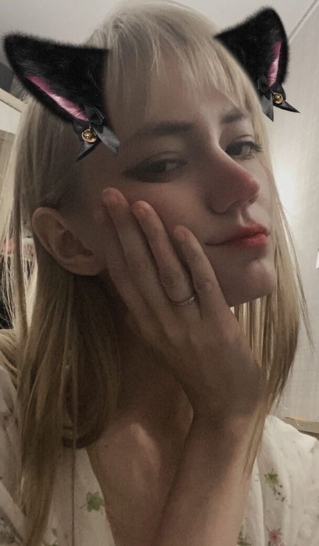 blonde wife onlyfans beautiful naked galleries