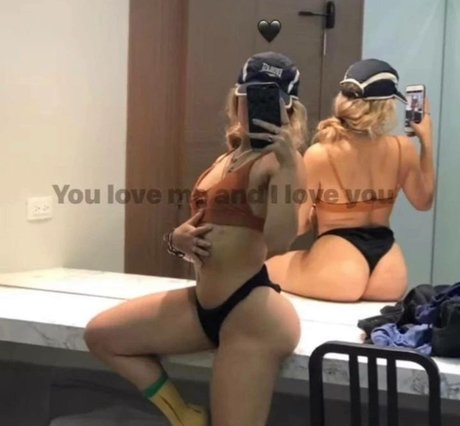 domevelezzz pornstar nice image