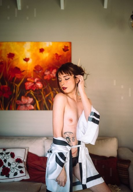 cougars onlyfans perfect galleries