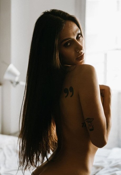 mature squirt onlyfans sexy galleries