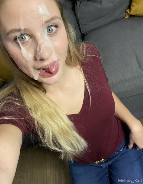 pawg selfie onlyfans porn image