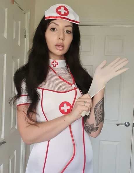 Mommy Roleplay free model pictures