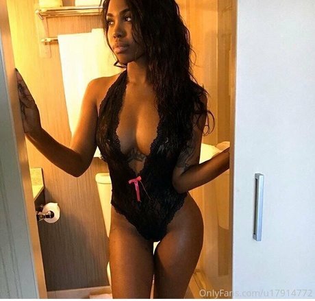 sexxmetalxbarbiex pornstar hot photos
