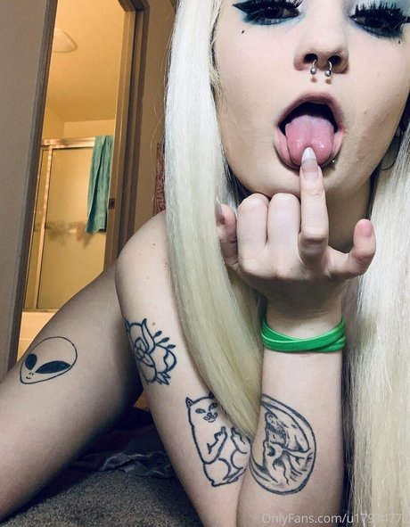 sexxmetalxbarbiex top pornstar img