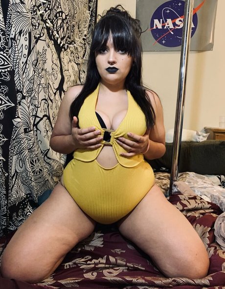 sexxmetalxbarbiex model adult pictures