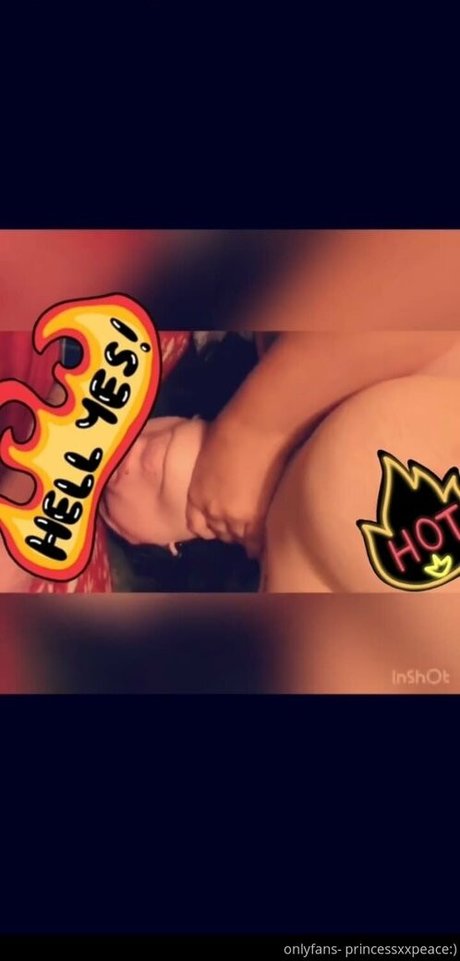 sexxmetalxbarbiex art model pictures