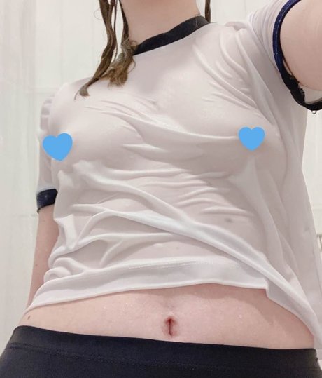 Soniccitrush high quality pornstar image