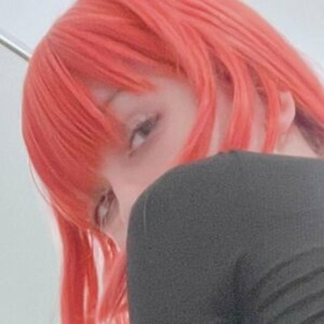 Soniccitrush model porn image