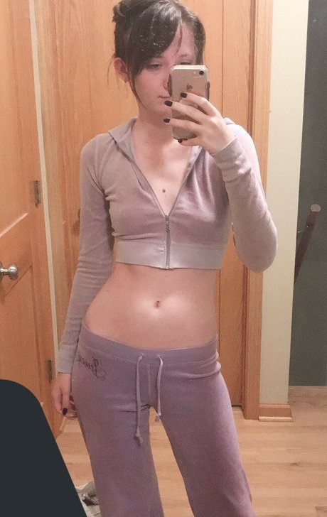 Soniccitrush pornstar best galleries